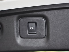 英菲尼迪QX60(进口) 2014款 2.5L Hybrid 四驱全能版 7座