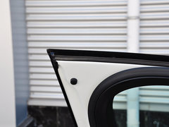雪铁龙C5 2014款 1.6T 自动尊享型