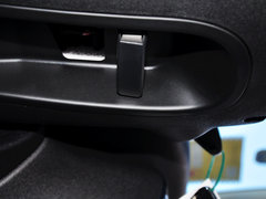 雪铁龙C5 2014款 1.6T 自动尊享型