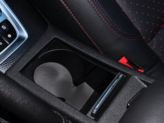 雪铁龙C5 2014款 1.6T 自动尊享型