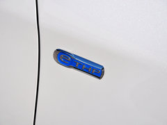 雪铁龙C5 2014款 1.6T 自动尊享型