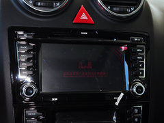哈弗H6 2014款 升级版 1.5T 手动 两驱精英型 5座