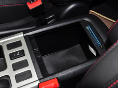 哈弗H6 2014款 升级版 1.5T 手动 两驱精英型 5座
