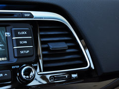起亚K4 2014款 1.8L 自动 GLS