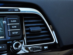 起亚K4 2014款 1.8L 自动 GLS