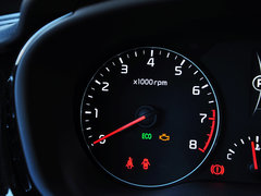 起亚K4 2014款 1.8L 自动 GLS