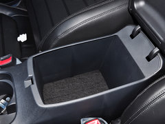起亚K4 2014款 1.8L 自动 GLS