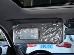 起亚K4 2014款 1.8L 自动 GLS