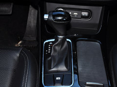 起亚K4 2014款 1.8L 自动 GLS
