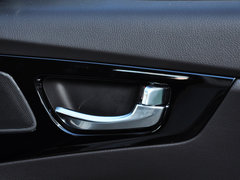 起亚K4 2014款 1.8L 自动 GLS