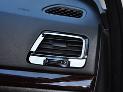起亚K4 2014款 1.8L 自动 GLS