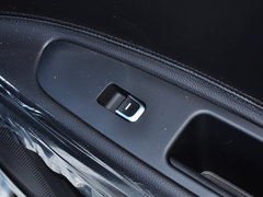 起亚K4 2014款 1.8L 自动 GLS