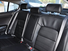 起亚K4 2014款 1.8L 自动 GLS