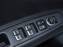 起亚K4 2014款 1.8L 自动 GLS