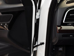 起亚K4 2014款 1.8L 自动 LUX