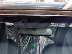 起亚K4 2014款 1.8L 自动 LUX