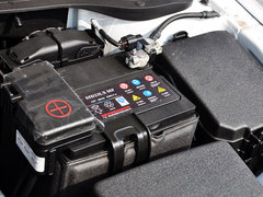 起亚K4 2014款 1.8L 自动 LUX