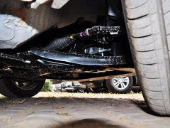 起亚K4 2014款 1.8L 自动 LUX