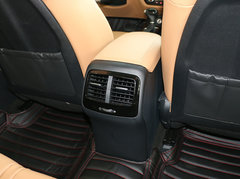 起亚K4 2014款 2.0L 自动 LUX