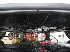 起亚K4 2014款 2.0L 自动 LUX