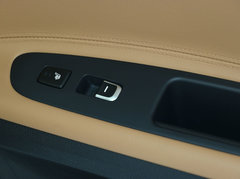 起亚K4 2014款 2.0L 自动 LUX