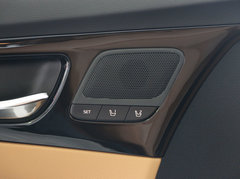 起亚K4 2014款 2.0L 自动 LUX