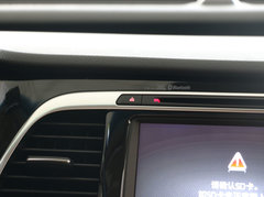 起亚K4 2014款 2.0L 自动 LUX