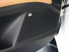 起亚K4 2014款 2.0L 自动 LUX
