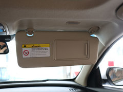 起亚K4 2014款 2.0L 自动 LUX