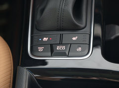 起亚K4 2014款 2.0L 自动 LUX