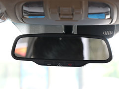 起亚K4 2014款 2.0L 自动 LUX