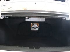 起亚K4 2014款 2.0L 自动 LUX