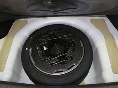 起亚K4 2014款 2.0L 自动 LUX