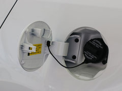起亚K4 2014款 2.0L 自动 LUX