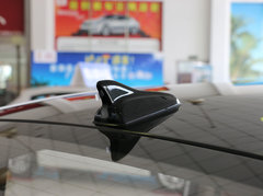 起亚K4 2014款 2.0L 自动 LUX