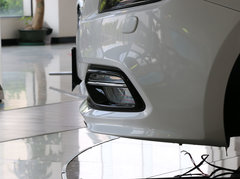 起亚K4 2014款 2.0L 自动 LUX