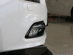 起亚K4 2014款 2.0L 自动 LUX