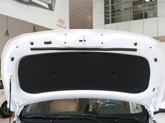 起亚K4 2014款 2.0L 自动 LUX