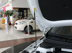 起亚K4 2014款 2.0L 自动 LUX