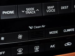 起亚K4 2014款 2.0L 自动 LUX