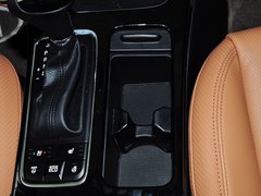起亚K4 2014款 2.0L 自动 LUX