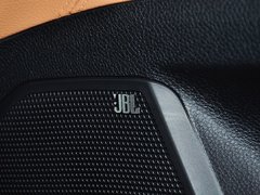起亚K4 2014款 2.0L 自动 LUX