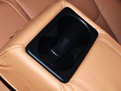 起亚K4 2014款 2.0L 自动 LUX