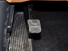 起亚K4 2014款 2.0L 自动 LUX