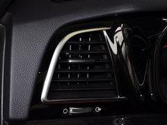 起亚K4 2014款 2.0L 自动 LUX