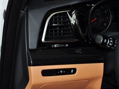 起亚K4 2014款 2.0L 自动 LUX
