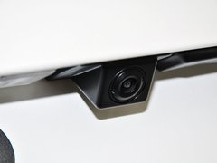 起亚K4 2014款 2.0L 自动 LUX