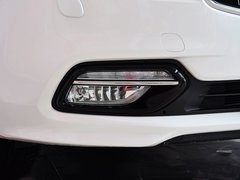 起亚K4 2014款 2.0L 自动 LUX