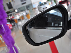 起亚K4 2014款 2.0L 自动 LUX