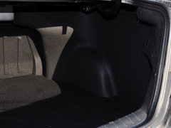 起亚K4 2014款 1.6T 自动 T-PRM
